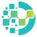 Catalyseur Cie., Ltd de Shenyang