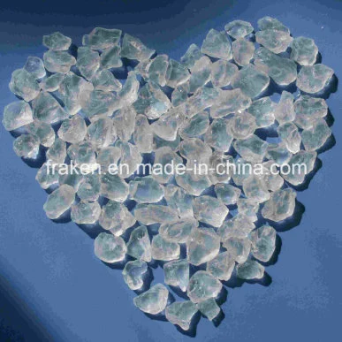 Competitive Price High Absorption Silica Gel