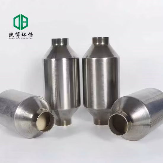 Catalyseur de nickel Avant pour l'usine sidérurgique de Chine Catalyseur de nickel pour la dissociation de l'ammoniac Am
