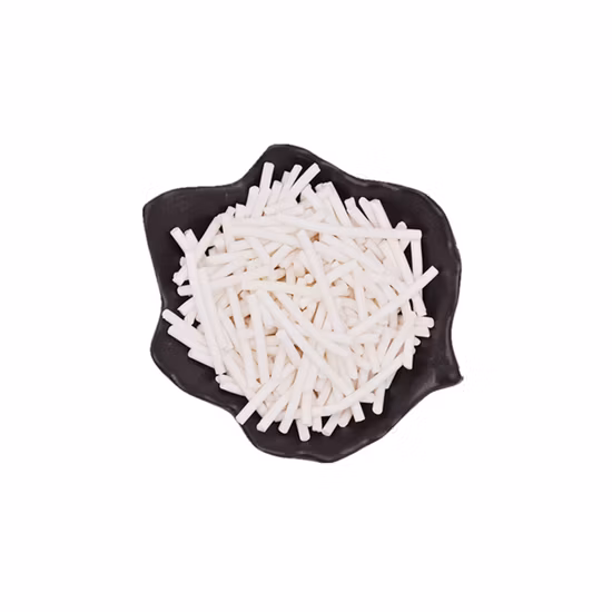 Support de catalyseur de séchage absorbant H2s, tamis moléculaire 13X