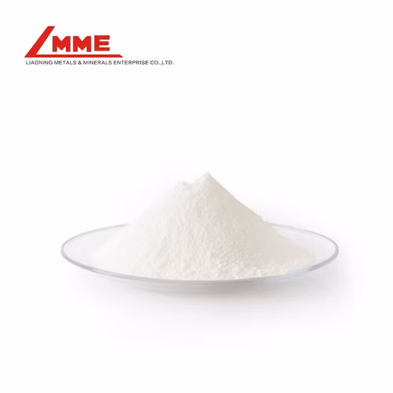 Additifs de traitement de la poudre de gel de silice pour mousse PU